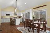 6 Syleo Lane - Photo 8