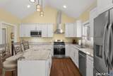 6 Syleo Lane - Photo 10