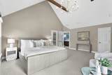 158 Coventry Lane - Photo 25