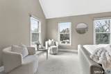158 Coventry Lane - Photo 26