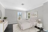 158 Coventry Lane - Photo 29
