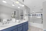 158 Coventry Lane - Photo 31