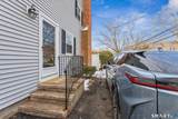 59 Woodway Road - Photo 2