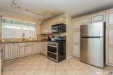 59 Woodway Road - Photo 3