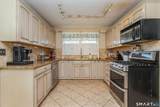 59 Woodway Road - Photo 4