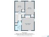 59 Woodway Road - Photo 38