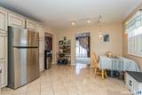 59 Woodway Road - Photo 5