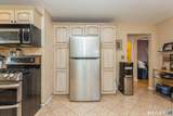 59 Woodway Road - Photo 6