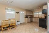 59 Woodway Road - Photo 7