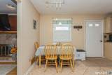 59 Woodway Road - Photo 8
