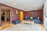 59 Woodway Road - Photo 9