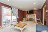 59 Woodway Road - Photo 10