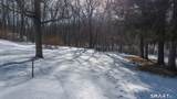 22 1/2 Country Ridge Road - Photo 3
