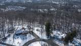 22 1/2 Country Ridge Road - Photo 6