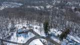 22 1/2 Country Ridge Road - Photo 7