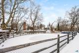 85 Riverside Avenue - Photo 14