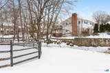 85 Riverside Avenue - Photo 17