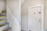 87 Prospect Street - Photo 29