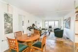 100 York Street - Photo 1