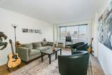 100 York Street - Photo 2