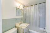 100 York Street - Photo 11