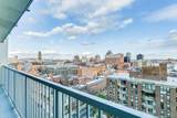 100 York Street - Photo 13