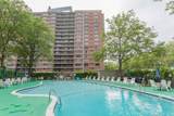 100 York Street - Photo 14