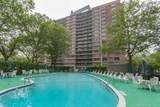 100 York Street - Photo 15
