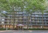 100 York Street - Photo 16