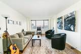 100 York Street - Photo 3