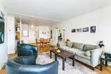 100 York Street - Photo 4