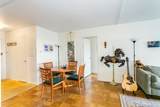 100 York Street - Photo 5