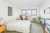 100 York Street - Photo 6