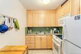 100 York Street - Photo 8