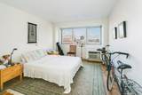 100 York Street - Photo 9