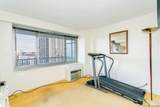 100 York Street - Photo 10