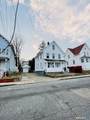 42 Spring Street - Photo 1