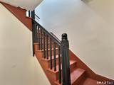 42 Spring Street - Photo 4
