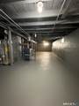 42 Spring Street - Photo 34