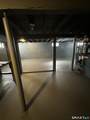 42 Spring Street - Photo 35