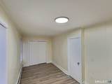 42 Spring Street - Photo 5