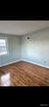 22 Parker Avenue - Photo 13