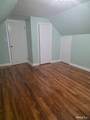 22 Parker Avenue - Photo 14