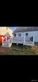 22 Parker Avenue - Photo 15