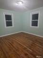 22 Parker Avenue - Photo 5
