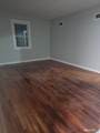 22 Parker Avenue - Photo 6