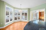 180 River Road - Photo 11
