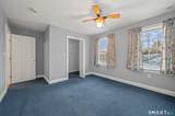 180 River Road - Photo 19