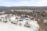 180 River Road - Photo 28