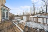 180 River Road - Photo 4